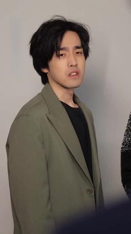 完璧なCEOの妻…ボディガードが見つけた真実とは… episode 32