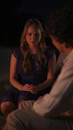 Mi Vecino El Capitan episode 70