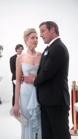 Mi fai impazzire episode 73