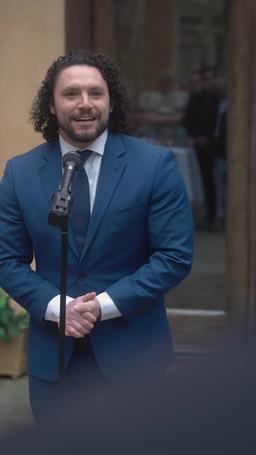 자기야, 그냥 허락해줘! episode 54