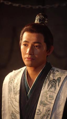 慶余年 〜帝王の業〜 episode 19