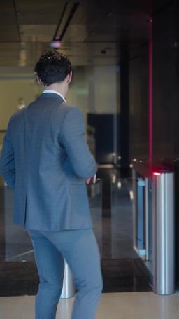 Amanti conviventi episode 56