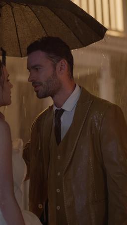 El secreto entre nosotros episode 12