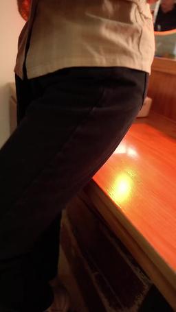 Seven Years Later, I Do episode 4