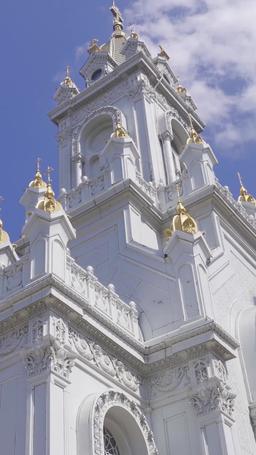 La rivoluzione per dimagrire episode 3