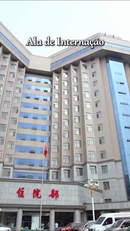 [dublado] Renascida para Voar episode 48