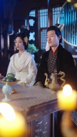 [doblado] Mi Venganza, Mi Nombre episode 58