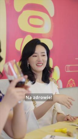 Szukać orchidei po śniegu episode 65