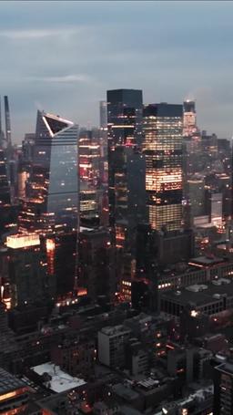 Damy biorą wszystko episode 12