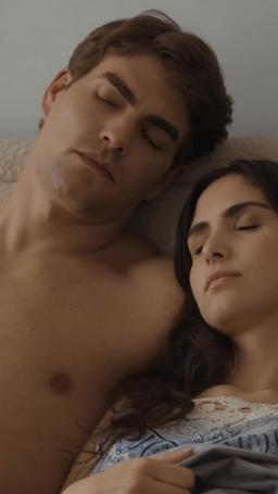 [Doppiaggio] Un figlio senza di te episode 21