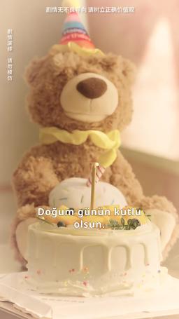 Film Yıldızının Karanlıktaki Kızı episode 60