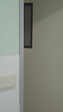 秘密を育てる家 episode 59