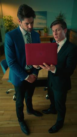 Ungewollt schwanger, für immer verwöhnt episode 57