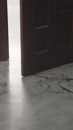 El Escort que Conocí en París episode 59