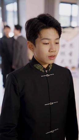 Satranç Tanrısı episode 24