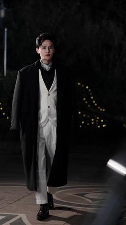 醜妻逆襲，顏值驚豔全球 episode 48