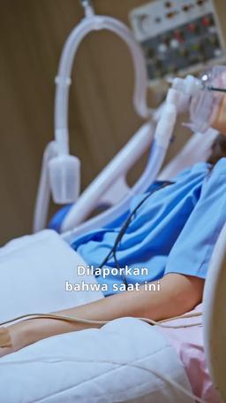 Taman Takdir Cowok Tajir episode 1