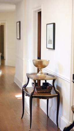 Harga Cinta Sejatiku episode 10