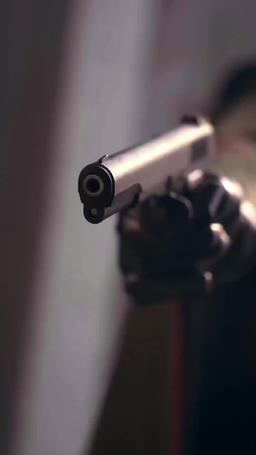 장군의 연인 episode 58