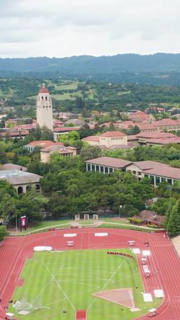 Brisée, puis Libre episode 1