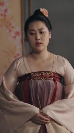 Sultanıma Hâmûşâne Aşk episode 16