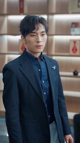 3 Ay Sonra, Vâris Geri Dönecek episode 22