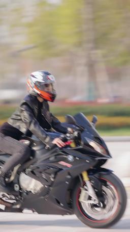 Ja i moja teściowa – zemsta na całej rodzinie drania episode 1