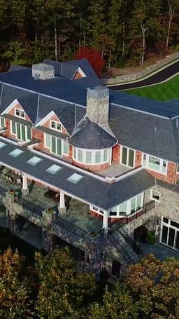 가짜 결혼을 위한 레시피 episode 47