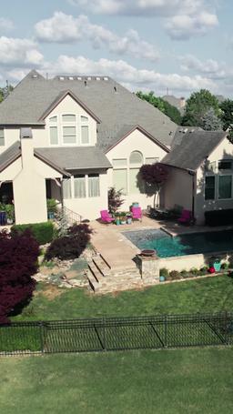 เยียวยารักด้วยมือเธอ episode 38