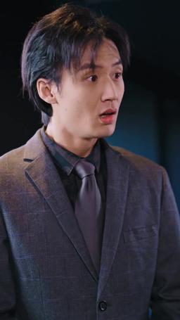 Servet Hediyesi: Zengin Amcalarımın Şımarık Gözdesi episode 64