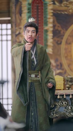 My Heroine episode 49