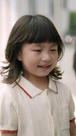 Aşk Gerçeğinin Eşiğinde episode 9