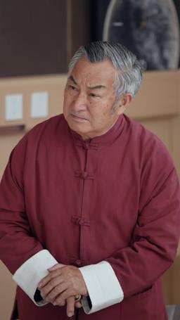 Bir Son Şans, Hemşire Sevgilim! episode 31