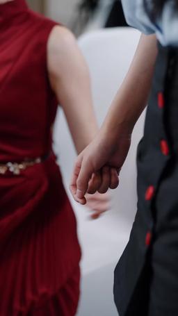 Enceinte à 40 ans : une histoire d'amour/ avec un PDG episode 70