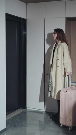 One Night, One Forever episode 47