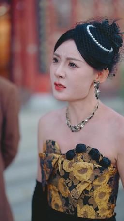 勇者鬥惡龍 episode 7