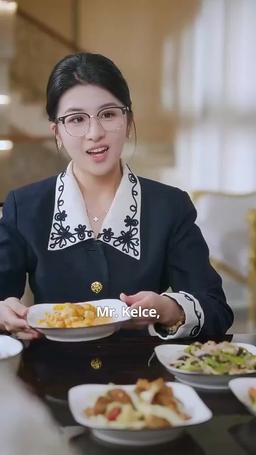 Urban Dominance episode 49