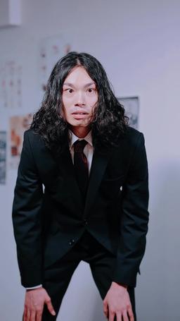 Zengin Kız Değilim Artık! episode 50