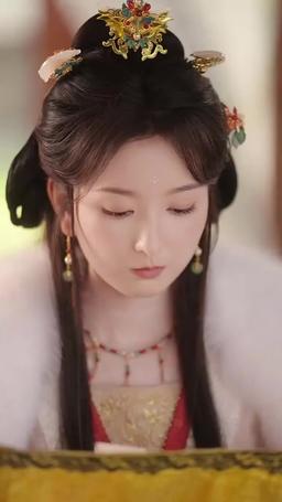 Minha Princesa, Volte para Mim episode 5