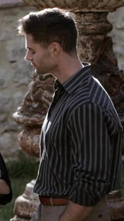 Kerker der Begierde episode 32