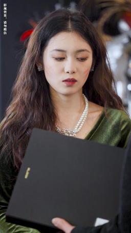 이혼 후에 전처의 화려한 컴백 episode 25