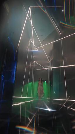 Let’s Get Married, Mr. CEO episode 1