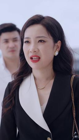 El Día de la Boda episode 3