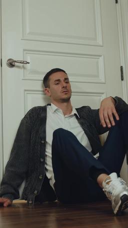 O Bilionário Fugitivo se Tornou Meu Noivo episode 49