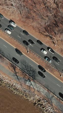 La CEO Multimillonaria del Parque de Caravanas episode 43