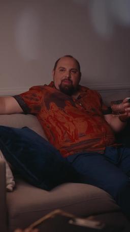 Il pompiere miliardario e la sua dolce moglie episode 26