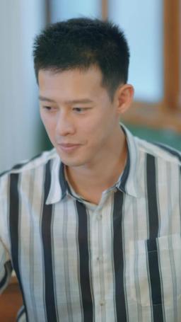 ย้อนเวลามาเป็นแม่ใจร้ายในยุค 80 episode 12