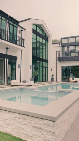 The Lost Quarterback Returns episode 5