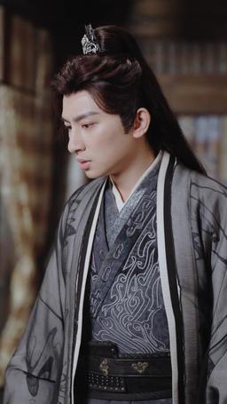 Gelini Yanlış  Seçtiniz Generalim episode 6