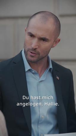 Lass mich ein letztes Mal scheiden episode 39